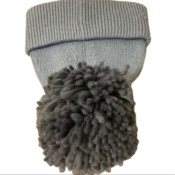 H&M Divided Beanie - Picture 3 of 3